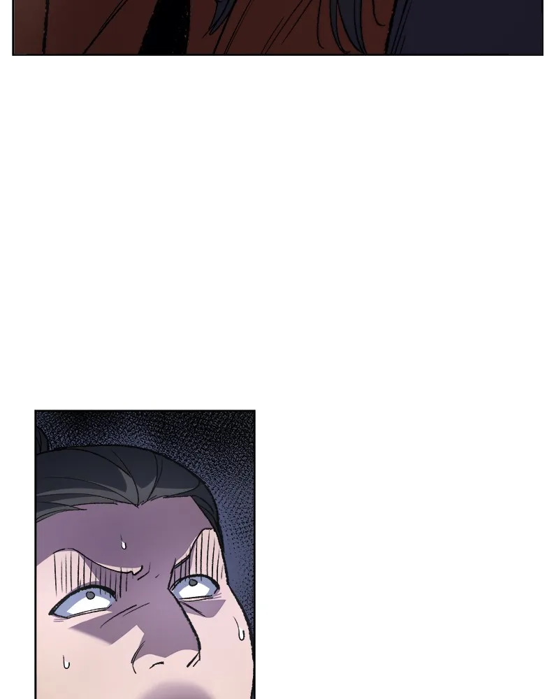Reincarnated as an Unruly Heir Chapter 2 page 201 - 