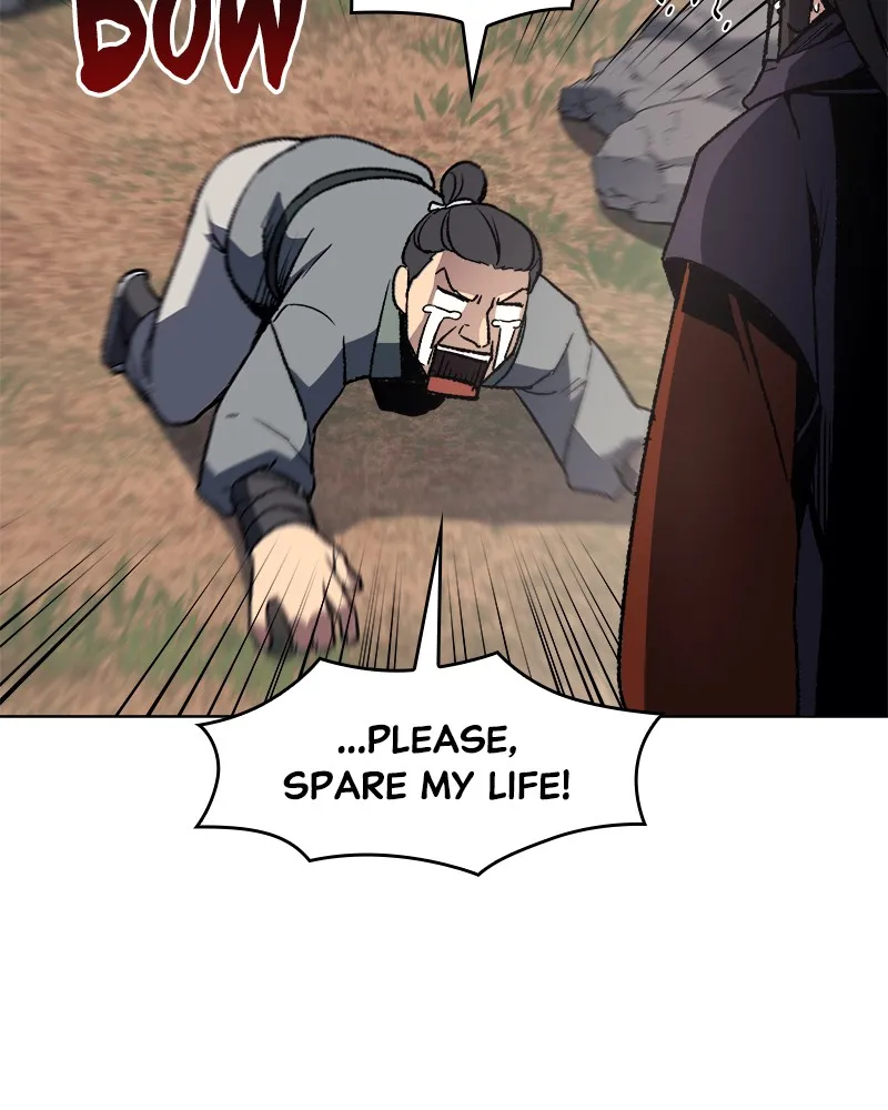 Reincarnated as an Unruly Heir Chapter 2 page 203 - 