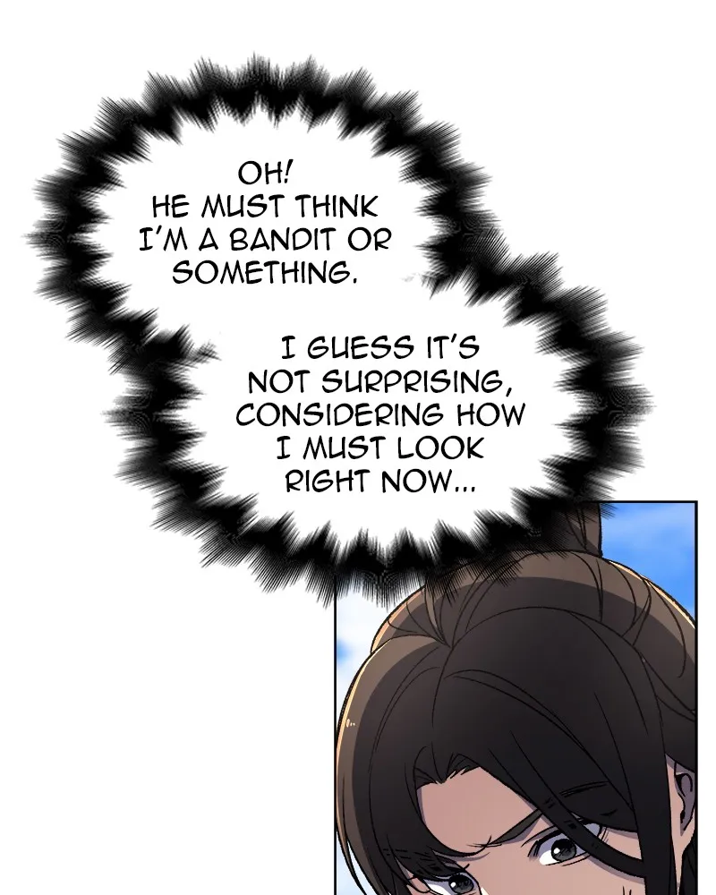 Reincarnated as an Unruly Heir Chapter 2 page 205 - 