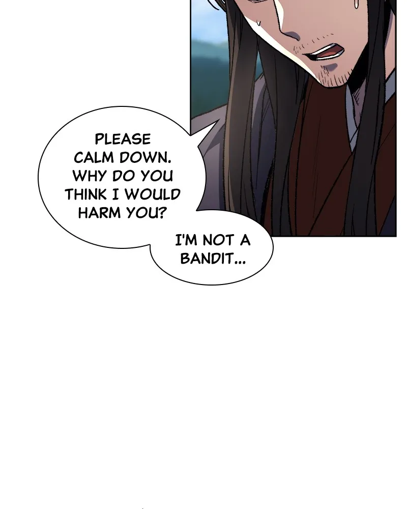 Reincarnated as an Unruly Heir Chapter 2 page 206 - 