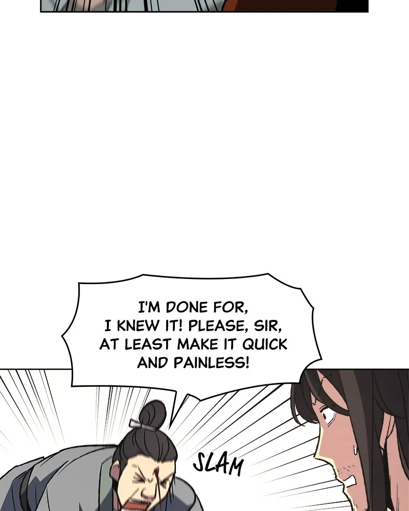 Reincarnated as an Unruly Heir Chapter 2 page 208 - 