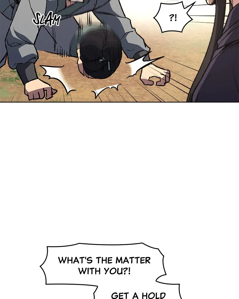 Reincarnated as an Unruly Heir Chapter 2 page 209 - 