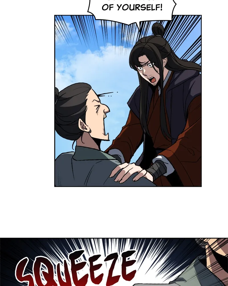 Reincarnated as an Unruly Heir Chapter 2 page 210 - 
