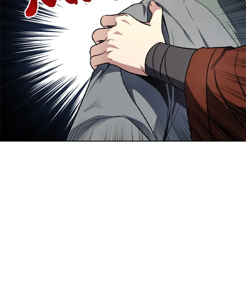 Reincarnated as an Unruly Heir Chapter 2 page 211 - 