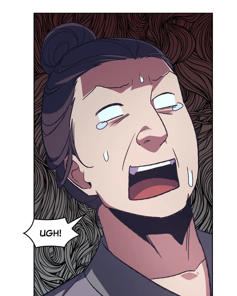 Reincarnated as an Unruly Heir Chapter 2 page 212 - 
