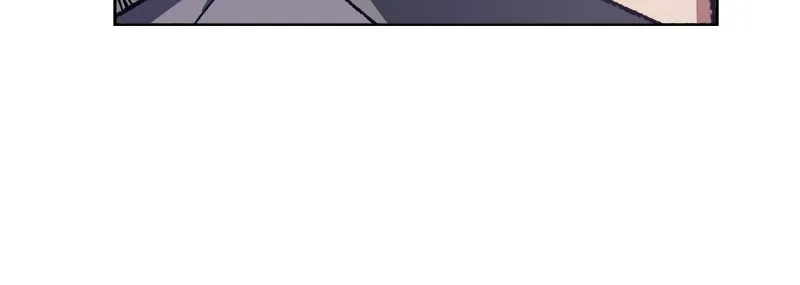 Reincarnated as an Unruly Heir Chapter 2 page 213 - 