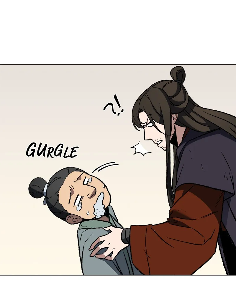 Reincarnated as an Unruly Heir Chapter 2 page 214 - 