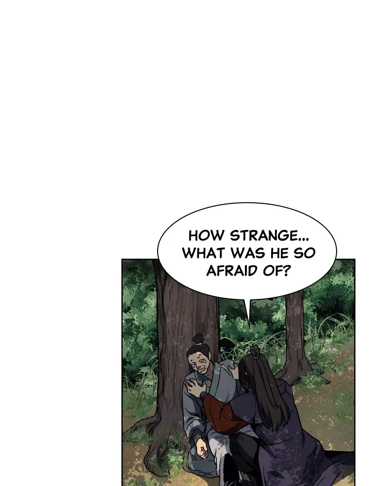 Reincarnated as an Unruly Heir Chapter 2 page 215 - 