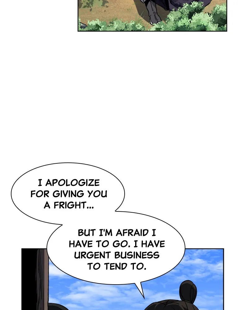 Reincarnated as an Unruly Heir Chapter 2 page 216 - 