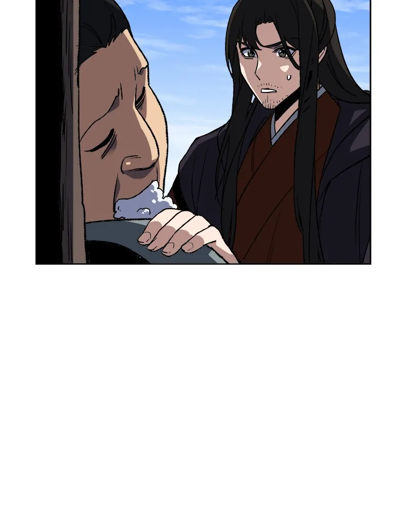Reincarnated as an Unruly Heir Chapter 2 page 217 - 