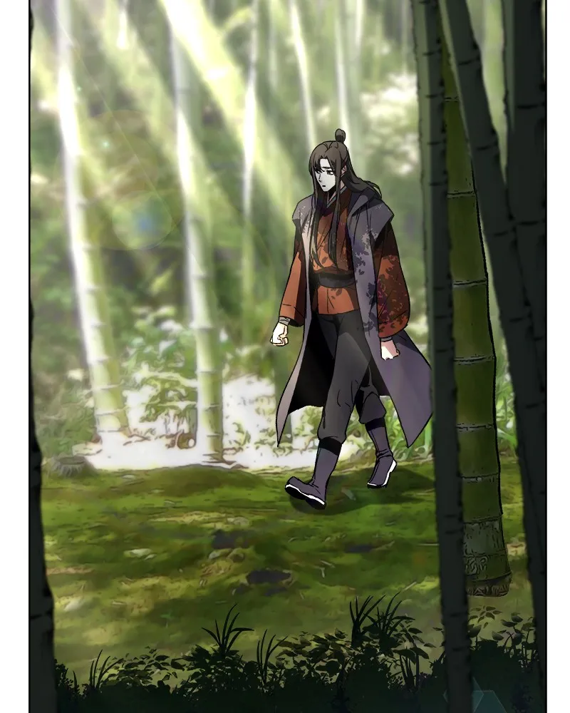 Reincarnated as an Unruly Heir Chapter 2 page 219 - 