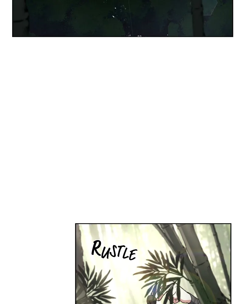 Reincarnated as an Unruly Heir Chapter 2 page 220 - 