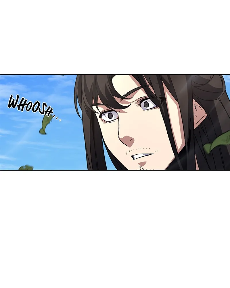 Reincarnated as an Unruly Heir Chapter 2 page 222 - 