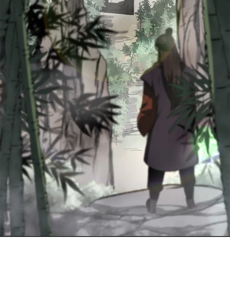 Reincarnated as an Unruly Heir Chapter 2 page 224 - 