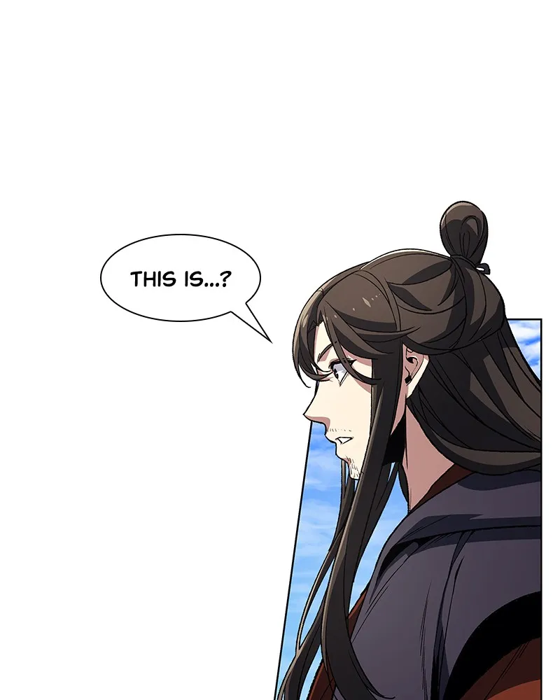 Reincarnated as an Unruly Heir Chapter 2 page 225 - 