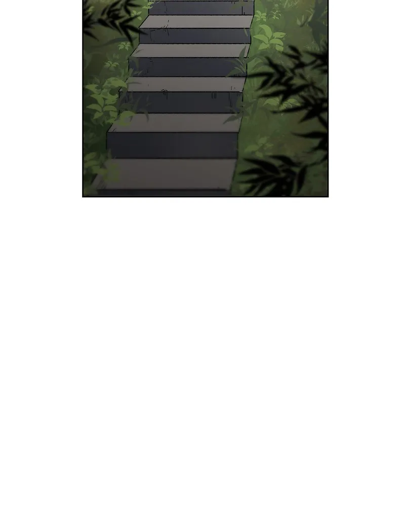 Reincarnated as an Unruly Heir Chapter 2 page 227 - 