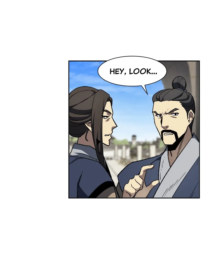 Reincarnated as an Unruly Heir Chapter 2 page 229 - 