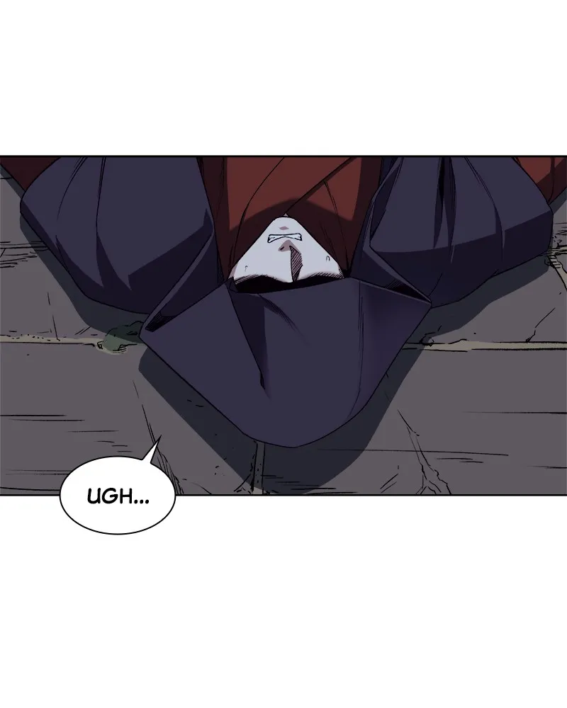 Reincarnated as an Unruly Heir Chapter 2 page 24 - 
