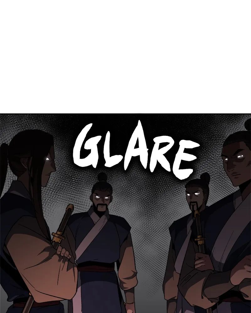 Reincarnated as an Unruly Heir Chapter 2 page 231 - 