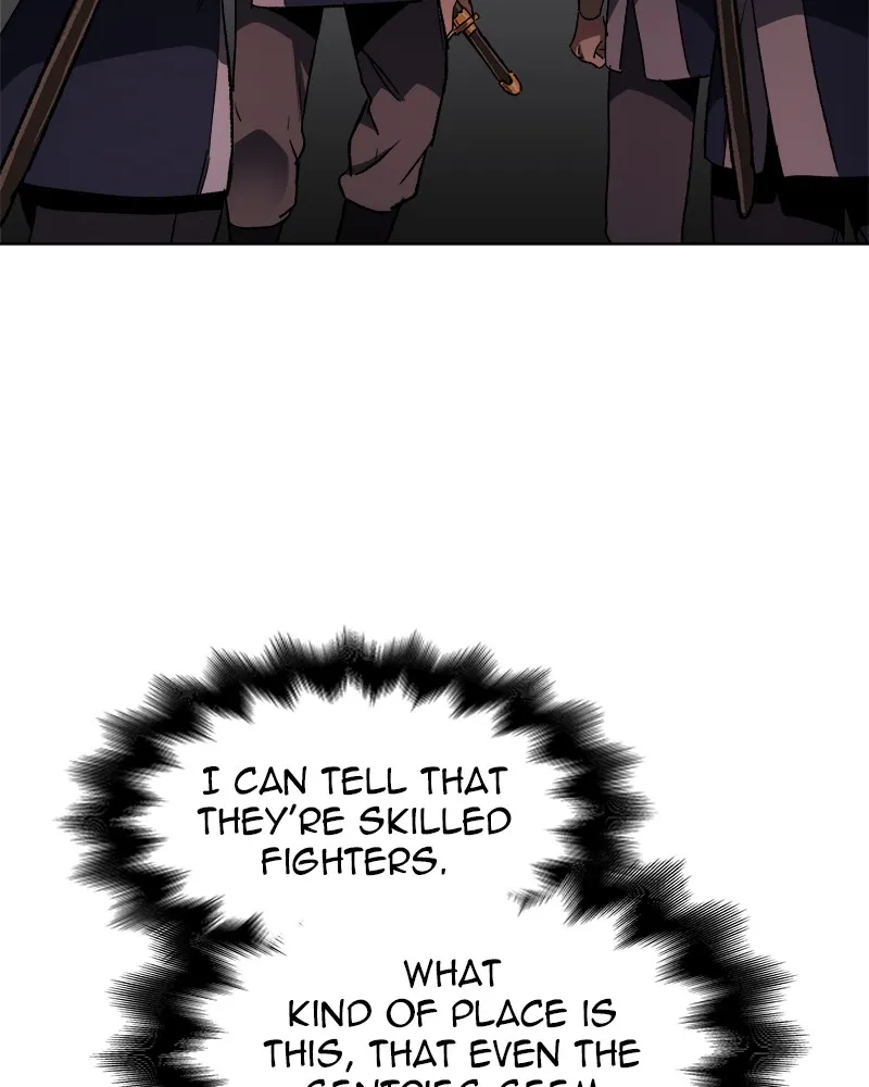 Reincarnated as an Unruly Heir Chapter 2 page 232 - 