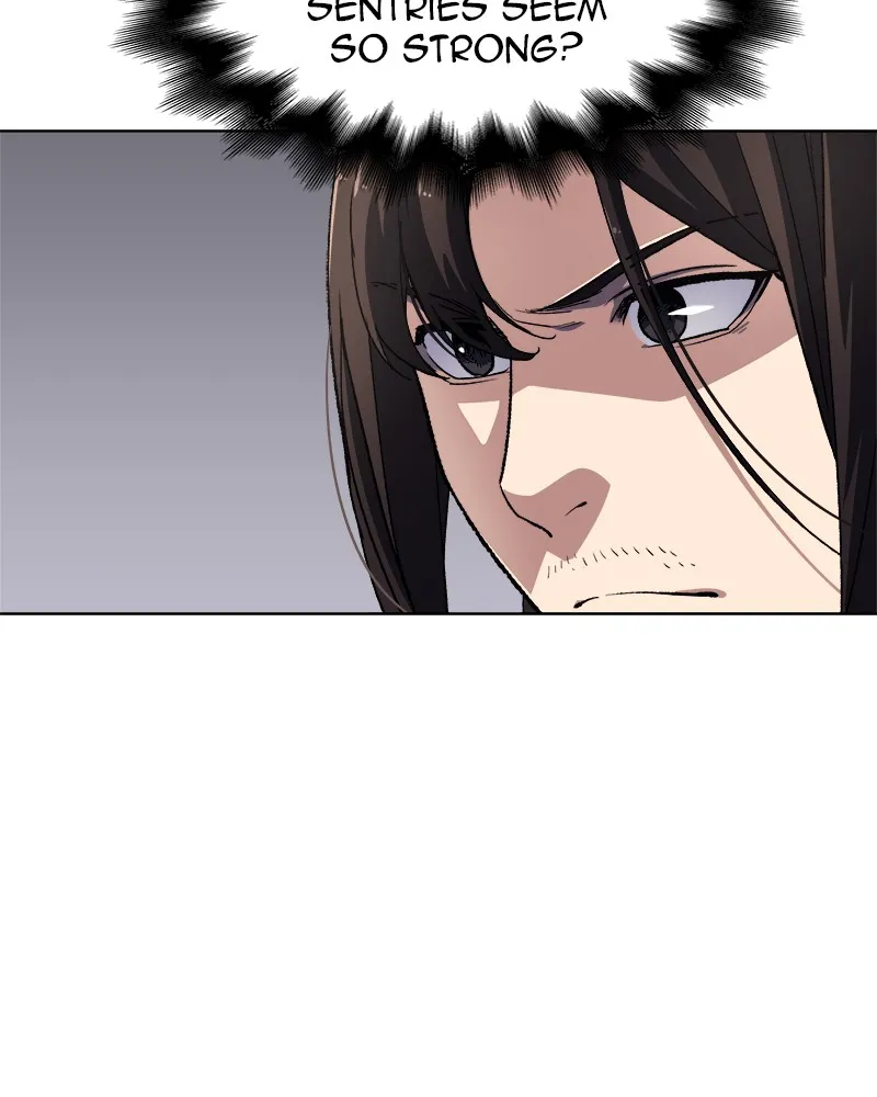 Reincarnated as an Unruly Heir Chapter 2 page 233 - 