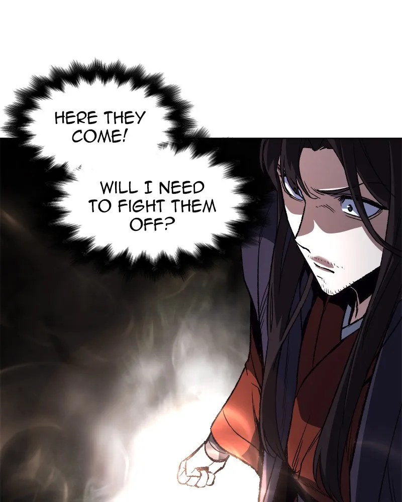 Reincarnated as an Unruly Heir Chapter 2 page 235 - 