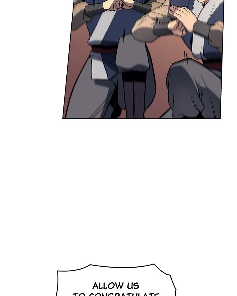 Reincarnated as an Unruly Heir Chapter 2 page 238 - 