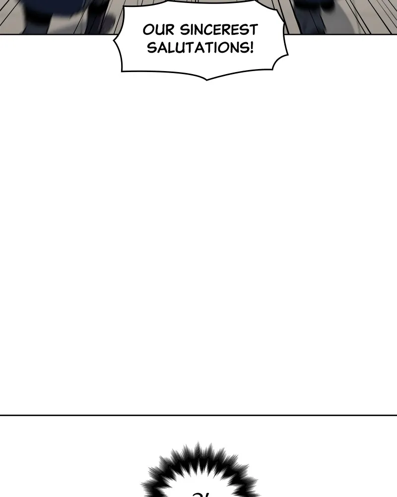 Reincarnated as an Unruly Heir Chapter 2 page 240 - 