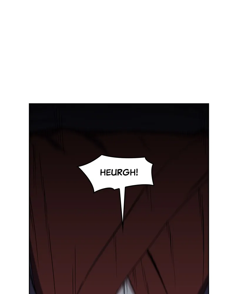 Reincarnated as an Unruly Heir Chapter 2 page 25 - 