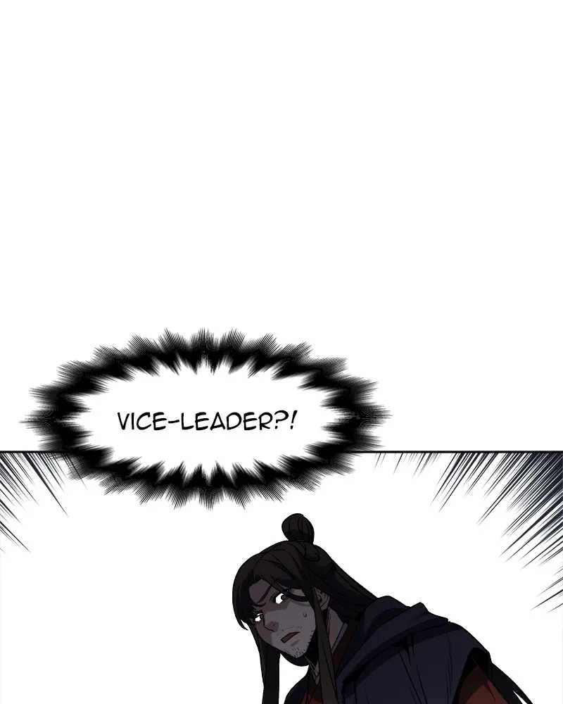 Reincarnated as an Unruly Heir Chapter 2 page 242 - 