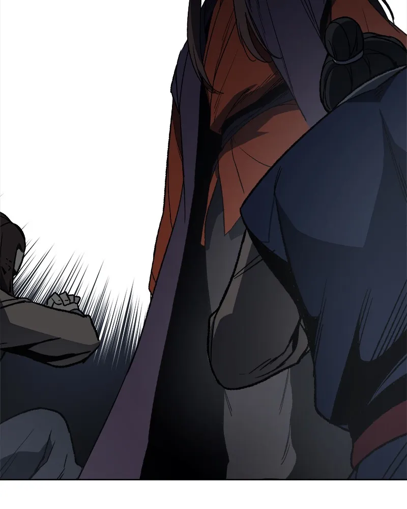 Reincarnated as an Unruly Heir Chapter 2 page 243 - 