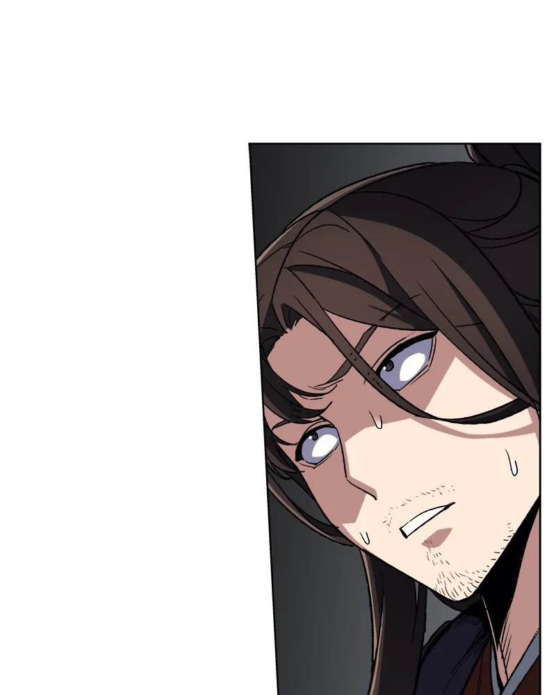 Reincarnated as an Unruly Heir Chapter 2 page 245 - 