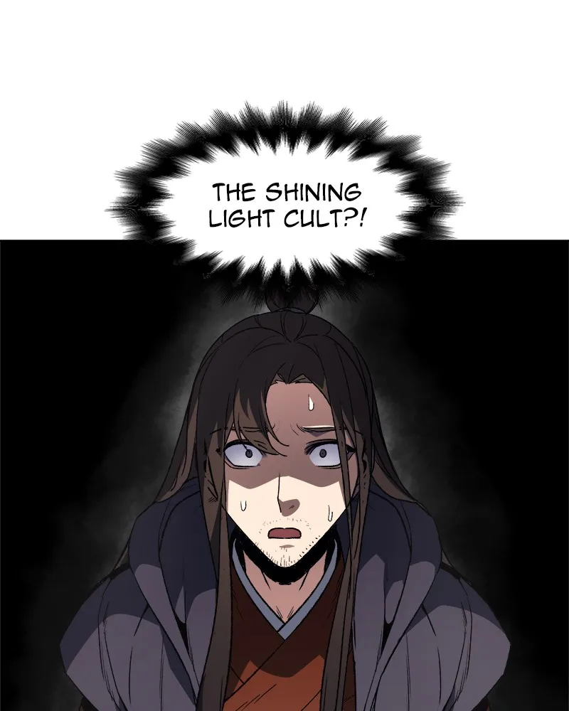 Reincarnated as an Unruly Heir Chapter 2 page 249 - 