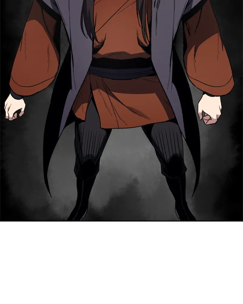 Reincarnated as an Unruly Heir Chapter 2 page 250 - 