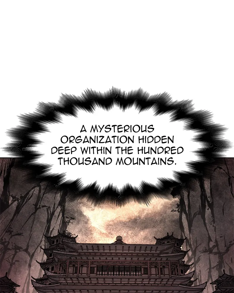 Reincarnated as an Unruly Heir Chapter 2 page 251 - 