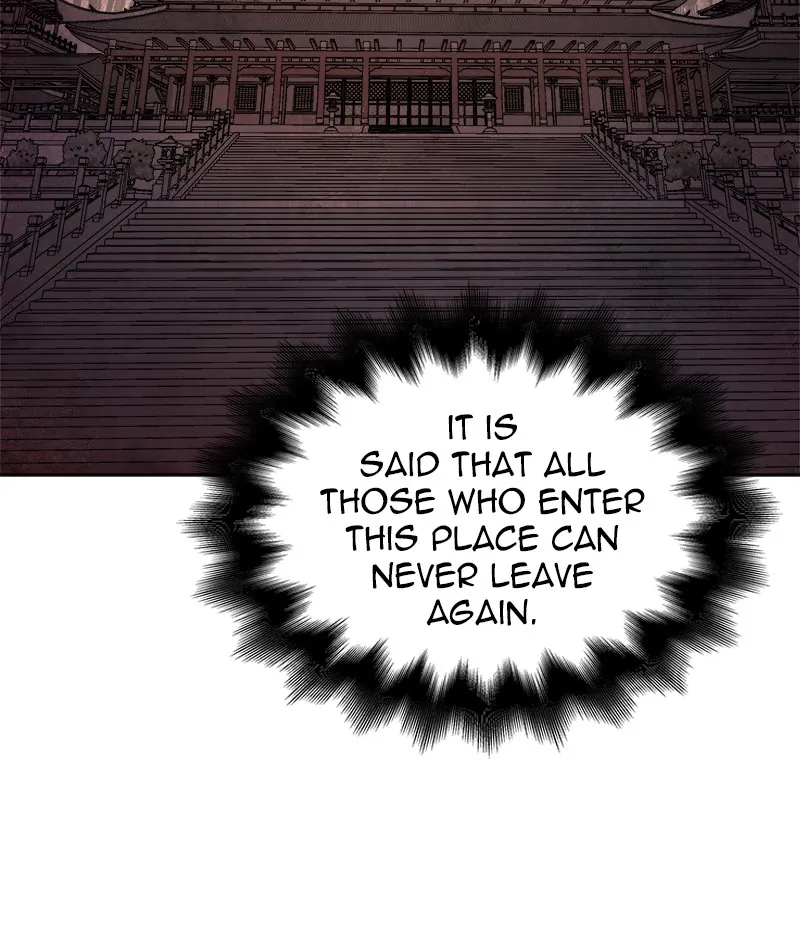 Reincarnated as an Unruly Heir Chapter 2 page 252 - 
