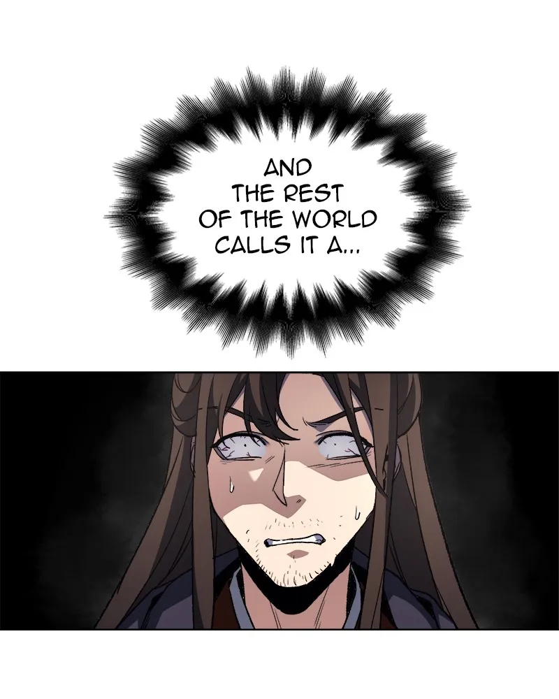 Reincarnated as an Unruly Heir Chapter 2 page 253 - 