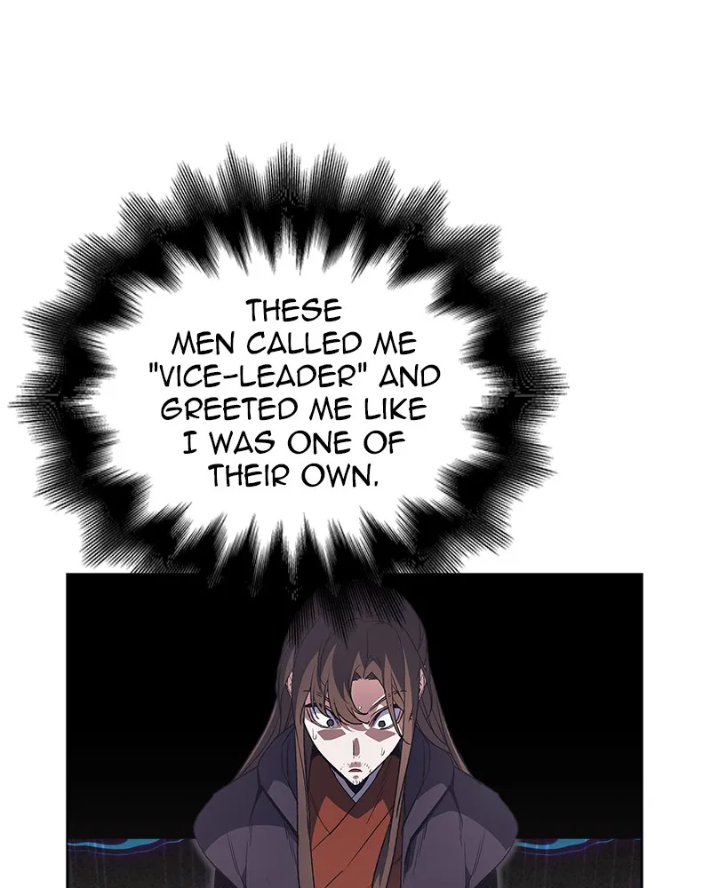 Reincarnated as an Unruly Heir Chapter 2 page 256 - 