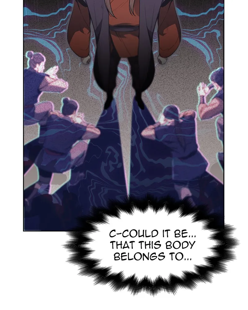 Reincarnated as an Unruly Heir Chapter 2 page 257 - 