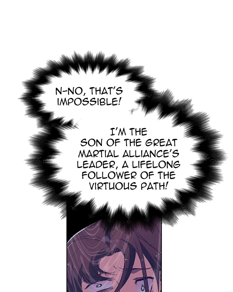 Reincarnated as an Unruly Heir Chapter 2 page 258 - 