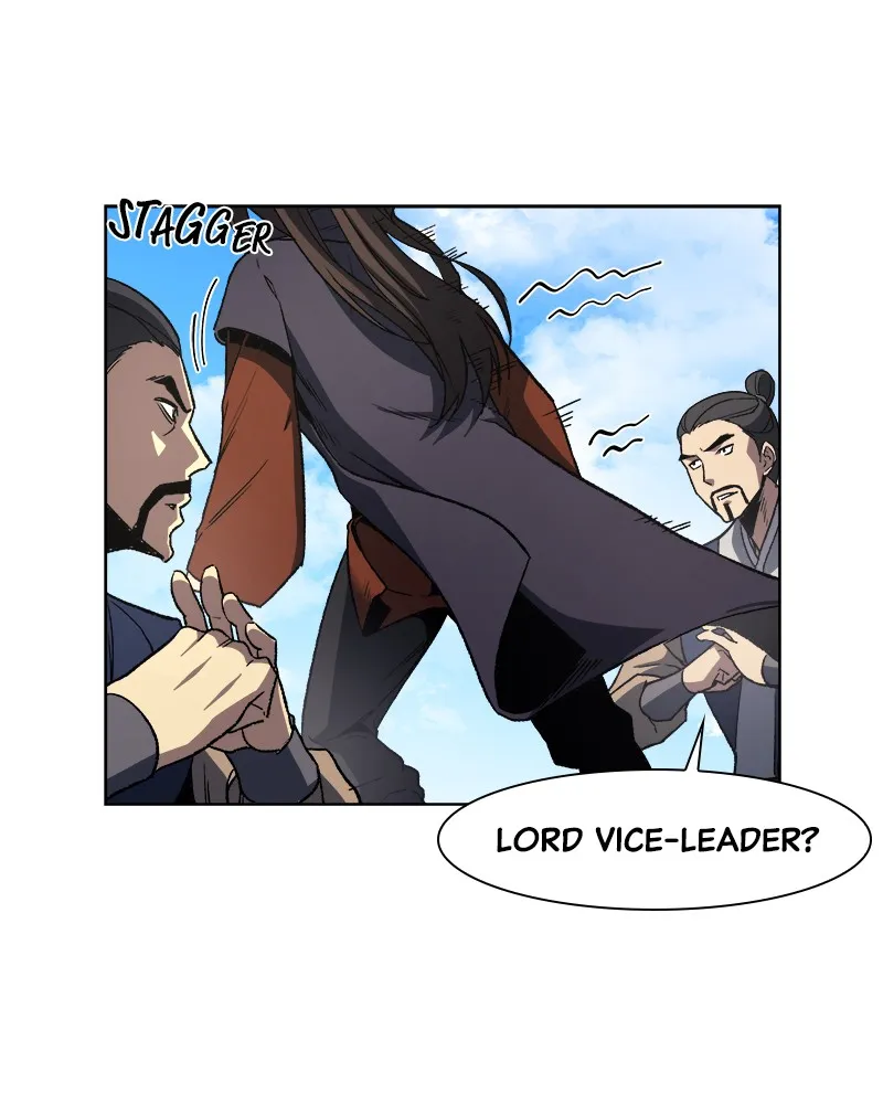 Reincarnated as an Unruly Heir Chapter 2 page 260 - 