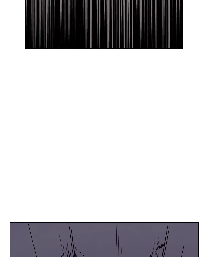 Reincarnated as an Unruly Heir Chapter 2 page 27 - 