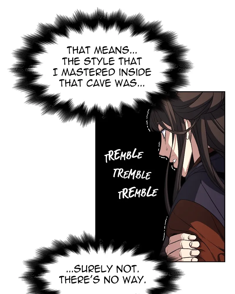 Reincarnated as an Unruly Heir Chapter 2 page 262 - 