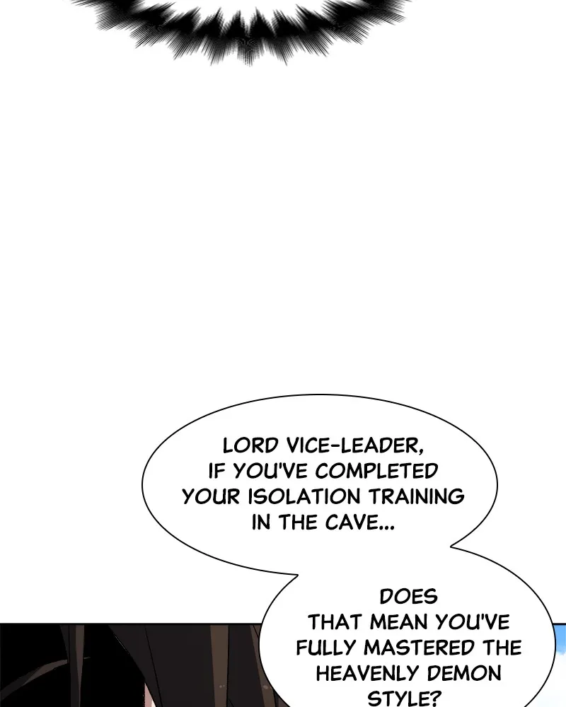 Reincarnated as an Unruly Heir Chapter 2 page 263 - 