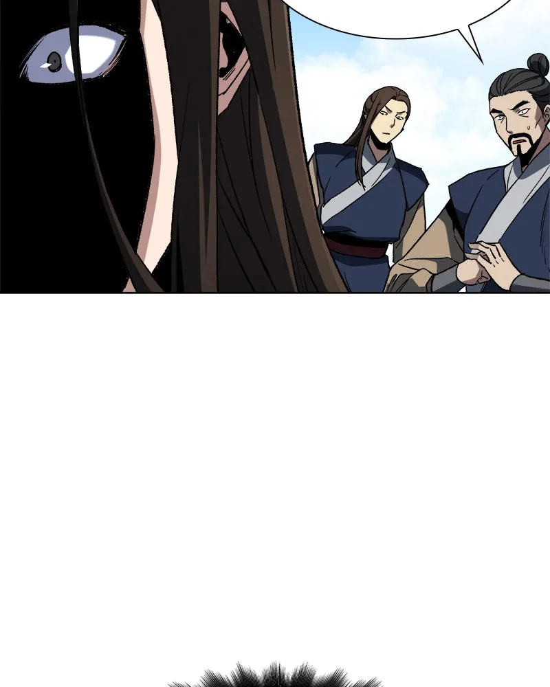 Reincarnated as an Unruly Heir Chapter 2 page 264 - 