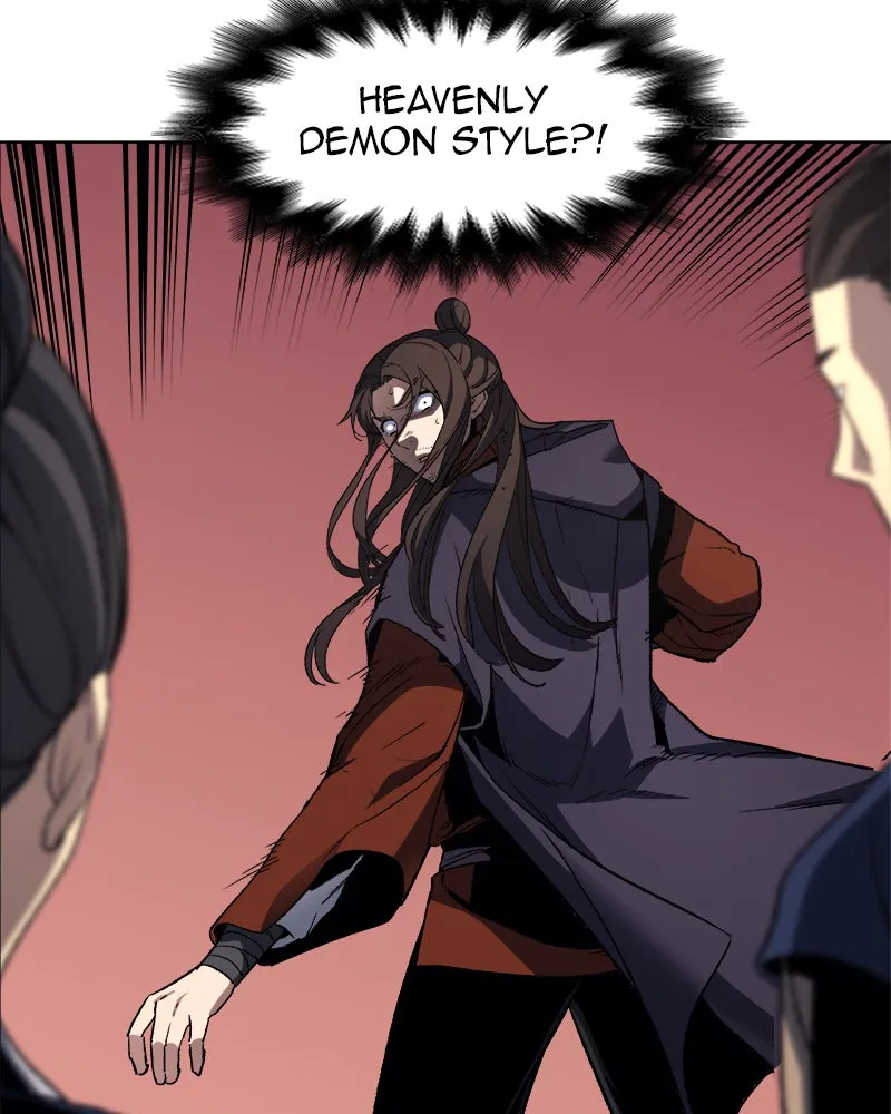 Reincarnated as an Unruly Heir Chapter 2 page 265 - 