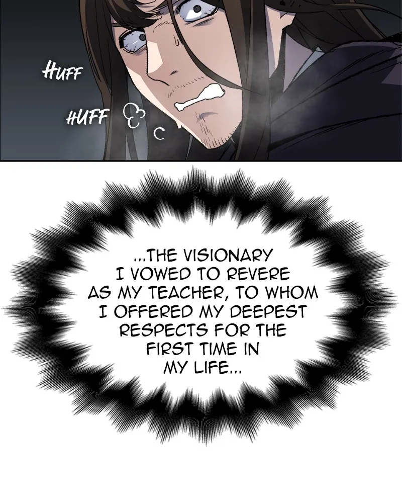 Reincarnated as an Unruly Heir Chapter 2 page 267 - 