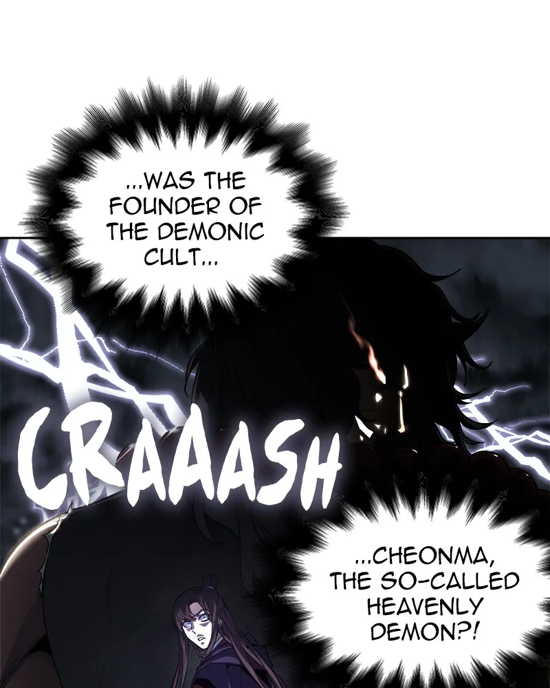 Reincarnated as an Unruly Heir Chapter 2 page 268 - 