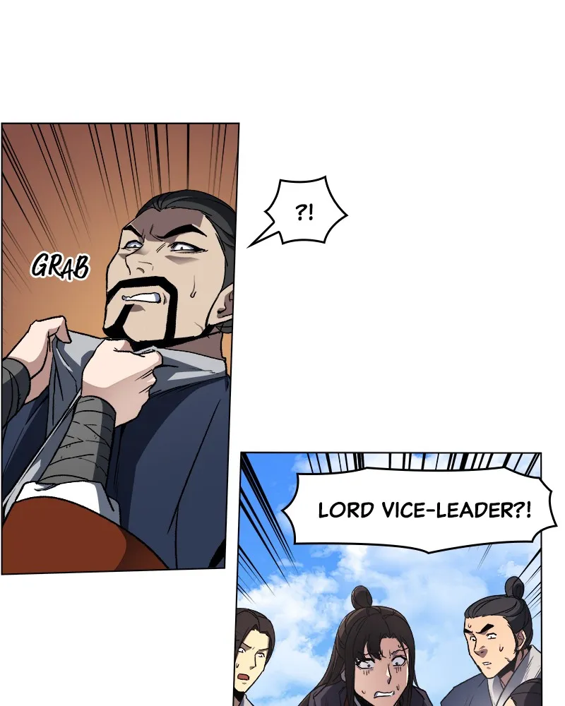 Reincarnated as an Unruly Heir Chapter 2 page 270 - 
