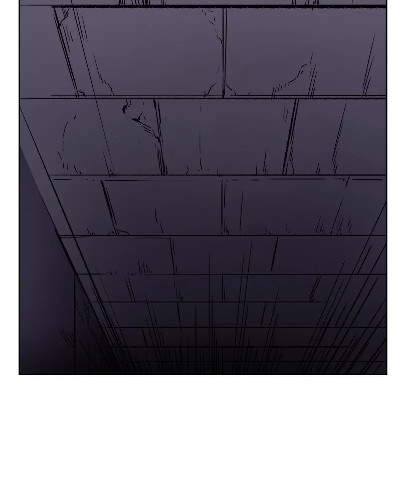 Reincarnated as an Unruly Heir Chapter 2 page 28 - 